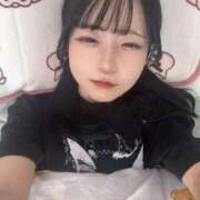 ヒメ日記 2026/04/16 12:03 投稿 ここ JAPAN CLUB BUNNY LOUNGE