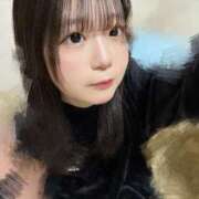 ヒメ日記 2026/04/16 12:32 投稿 ここ JAPAN CLUB BUNNY LOUNGE