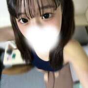 ヒメ日記 2026/04/30 08:48 投稿 ここ JAPAN CLUB BUNNY LOUNGE