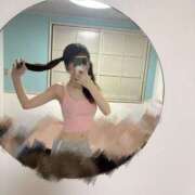 ヒメ日記 2026/05/01 14:34 投稿 ここ JAPAN CLUB BUNNY LOUNGE