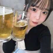 ヒメ日記 2026/05/02 12:10 投稿 ここ JAPAN CLUB BUNNY LOUNGE