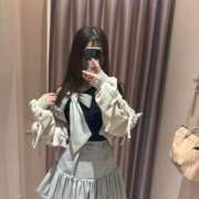 ヒメ日記 2026/05/05 20:02 投稿 ここ JAPAN CLUB BUNNY LOUNGE