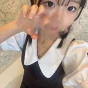 ヒメ日記 2026/05/06 10:32 投稿 ここ JAPAN CLUB BUNNY LOUNGE