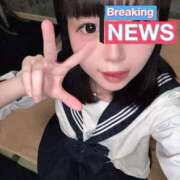 ヒメ日記 2026/05/07 12:03 投稿 ここ JAPAN CLUB BUNNY LOUNGE