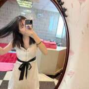 ヒメ日記 2026/05/09 16:13 投稿 ここ JAPAN CLUB BUNNY LOUNGE