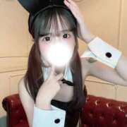 ヒメ日記 2026/05/09 18:01 投稿 ここ JAPAN CLUB BUNNY LOUNGE