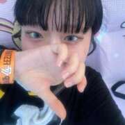 ヒメ日記 2026/05/14 18:31 投稿 ここ JAPAN CLUB BUNNY LOUNGE
