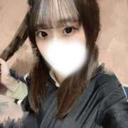 ヒメ日記 2026/05/15 09:01 投稿 ここ JAPAN CLUB BUNNY LOUNGE