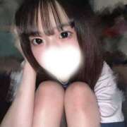 ヒメ日記 2026/05/20 12:04 投稿 ここ JAPAN CLUB BUNNY LOUNGE
