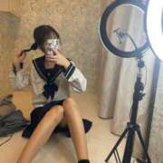 ヒメ日記 2026/05/21 06:27 投稿 ここ JAPAN CLUB BUNNY LOUNGE