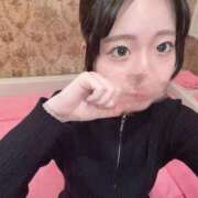 ヒメ日記 2026/05/21 12:05 投稿 ここ JAPAN CLUB BUNNY LOUNGE