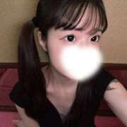 ヒメ日記 2026/05/21 14:01 投稿 ここ JAPAN CLUB BUNNY LOUNGE