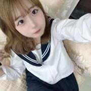 ヒメ日記 2026/05/22 20:02 投稿 ここ JAPAN CLUB BUNNY LOUNGE