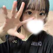 ヒメ日記 2026/05/26 06:01 投稿 ここ JAPAN CLUB BUNNY LOUNGE