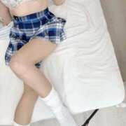 ここ 次回🈳16:10〜 JAPAN CLUB BUNNY LOUNGE
