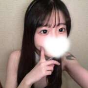 ここ ラスト1枠のみ⌒(´❛-❛`)⌒ JAPAN CLUB BUNNY LOUNGE