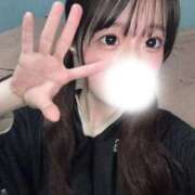 ここ ありがとう♡ JAPAN CLUB BUNNY LOUNGE