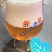 ヒメ日記 2026/03/14 23:07 投稿 さな 半熟ばなな 品川