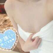 ヒメ日記 2026/03/16 17:37 投稿 さな 半熟ばなな 品川