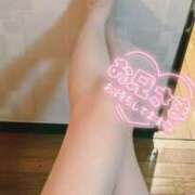 ヒメ日記 2026/03/18 19:17 投稿 さな 半熟ばなな 品川