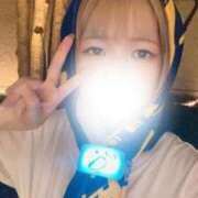 ヒメ日記 2026/03/17 21:14 投稿 みと びくびくサークル五反田店