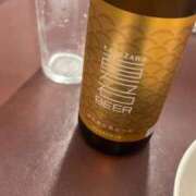 ヒメ日記 2026/03/27 14:58 投稿 みと びくびくサークル五反田店