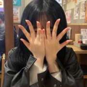 ヒメ日記 2026/04/06 17:25 投稿 みと びくびくサークル五反田店