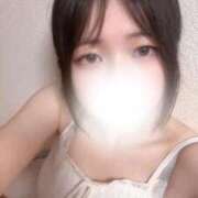 みと 出勤してます💕 びくびくサークル五反田店