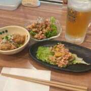 ヒメ日記 2026/06/23 20:41 投稿 みと びくびくサークル五反田店