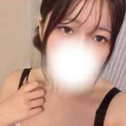 ヒメ日記 2026/07/30 00:41 投稿 みと びくびくサークル五反田店