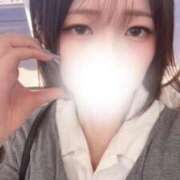 ヒメ日記 2026/08/02 18:51 投稿 みと びくびくサークル五反田店