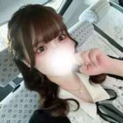 ヒメ日記 2026/03/23 18:30 投稿 あこ ラブリップ大宮店