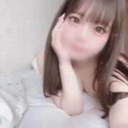 ヒメ日記 2026/03/26 03:18 投稿 あこ ラブリップ大宮店