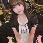 ヒメ日記 2026/03/26 16:20 投稿 あこ ラブリップ大宮店