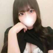 ヒメ日記 2026/03/26 22:50 投稿 あこ ラブリップ大宮店