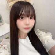 ヒメ日記 2026/03/27 03:08 投稿 あこ ラブリップ大宮店