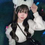 ヒメ日記 2026/03/29 02:47 投稿 あこ ラブリップ大宮店