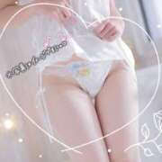 ヒメ日記 2026/03/14 10:31 投稿 さくら モアグループ熊谷人妻花壇