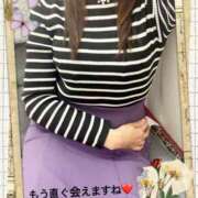 ヒメ日記 2026/03/15 14:06 投稿 さくら モアグループ熊谷人妻花壇