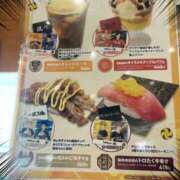 ヒメ日記 2026/03/15 22:32 投稿 さくら モアグループ熊谷人妻花壇