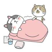 ヒメ日記 2026/03/16 13:11 投稿 さくら モアグループ熊谷人妻花壇