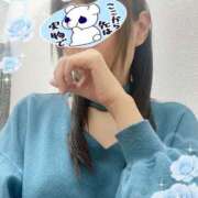 ヒメ日記 2026/03/19 14:16 投稿 さくら モアグループ熊谷人妻花壇