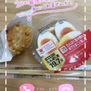 ヒメ日記 2026/03/19 18:27 投稿 さくら モアグループ熊谷人妻花壇