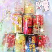 ヒメ日記 2026/03/21 08:01 投稿 さくら モアグループ熊谷人妻花壇