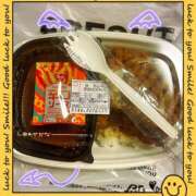 ヒメ日記 2026/03/21 21:47 投稿 さくら モアグループ熊谷人妻花壇