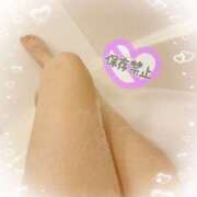 ヒメ日記 2026/03/23 01:46 投稿 さくら モアグループ熊谷人妻花壇