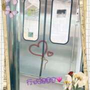 ヒメ日記 2026/03/23 11:16 投稿 さくら モアグループ熊谷人妻花壇