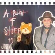 ヒメ日記 2026/03/24 00:37 投稿 さくら モアグループ熊谷人妻花壇