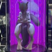 ヒメ日記 2026/03/25 06:01 投稿 さくら モアグループ熊谷人妻花壇