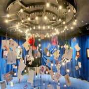 ヒメ日記 2026/03/25 12:31 投稿 さくら モアグループ熊谷人妻花壇